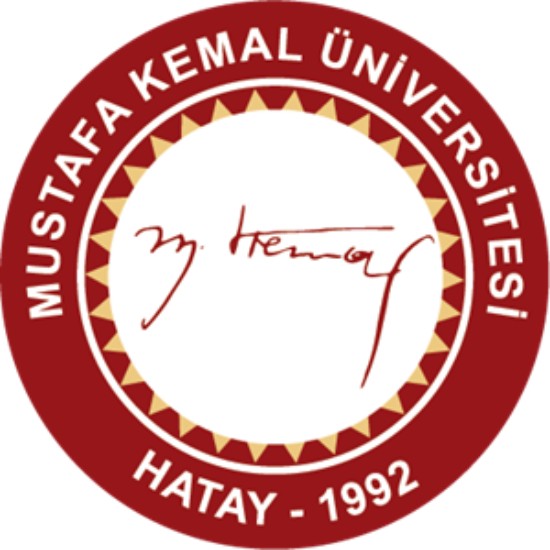 جامعة هاتاي مصطفى كمال