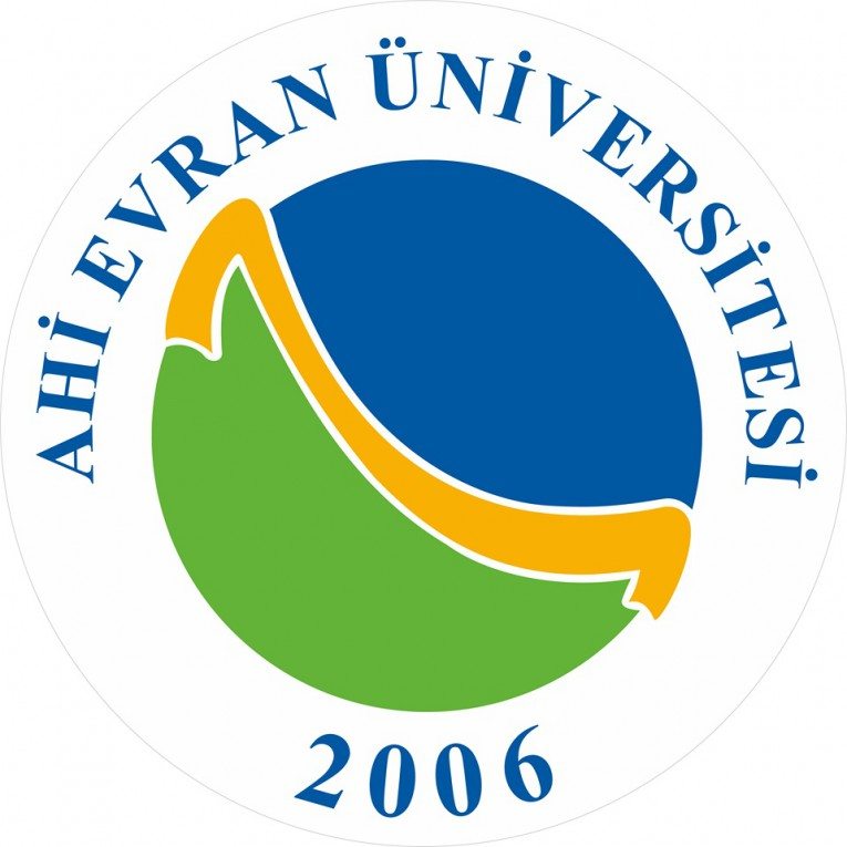 جامعة أهي أفران