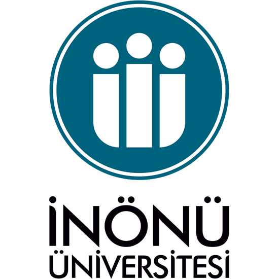 Inonu University